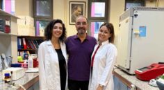 PAÜ’NÜN ÜÇ PROJESİ TÜBİTAK TARAFINDAN DESTEKLENECEK