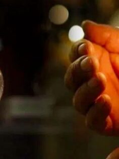 İLÇELERDE ELEKTRİK KESİNTİSİ