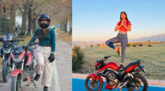 PAÜ’LÜ GÜVENLİKÇİ KAZA KURBANI