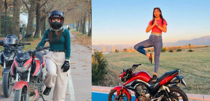 PAÜ’LÜ GÜVENLİKÇİ KAZA KURBANI