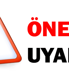 BÜYÜKŞEHİR’DEN DOLANDIRICILIK UYARISI