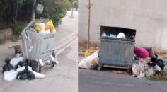 ÖZPEK, “HALK SAĞLIĞI HİÇE SAYILIYOR”