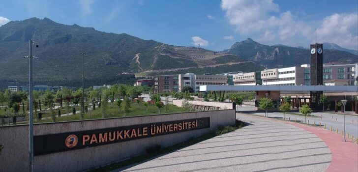 MEMUR SENDİKALARI İŞ BIRAKIYOR