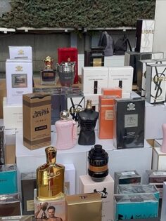 KAÇAKÇILAR YAKALANDI