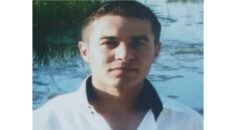 ARKADAŞINI TÜFEKLE ÖLDÜRDÜ