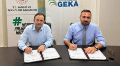 ACIPAYAM TURİZMİ CANLANDIRACAK