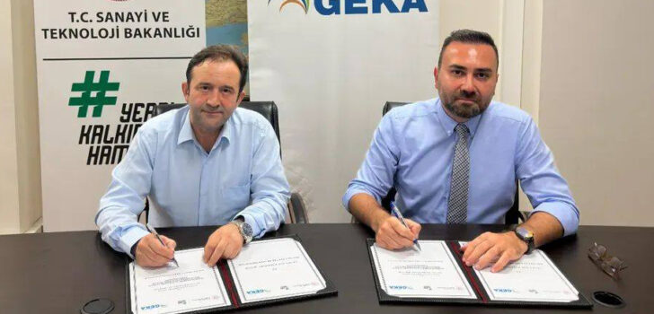 ACIPAYAM TURİZMİ CANLANDIRACAK