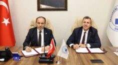 ÖĞRENCİLERİN MESLEKİ GELİŞİMLERİNİ DESTEKLEYECEK PROTOKOL