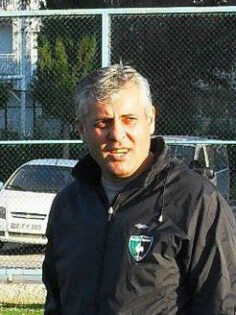 DENİZLİSPOR’UN YENİ HOCASI SEZER OLDU