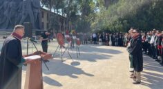 BARO BAŞKANI KÖK: HUKUKA GÜVEN YENİDEN TESİS EDİLMELİ