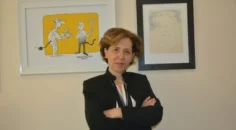 HASTALIKLARA KALKAN OLUŞTURUN