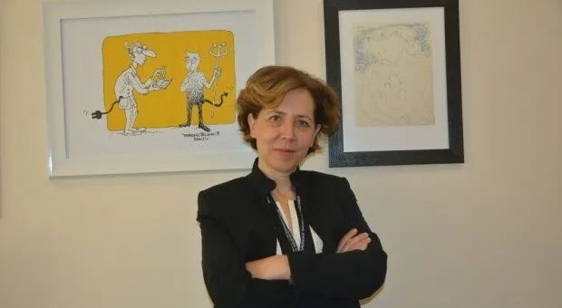 HASTALIKLARA KALKAN OLUŞTURUN