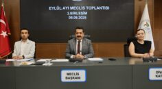 PAMUKKALELİ ÖĞRENCİLERE CAN SUYU GİBİ EĞİTİM DESTEĞİ