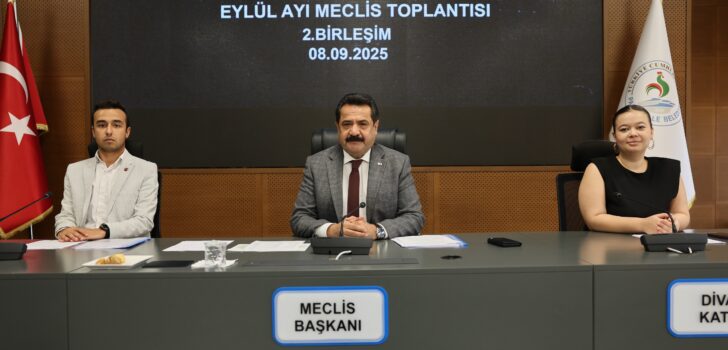 PAMUKKALELİ ÖĞRENCİLERE CAN SUYU GİBİ EĞİTİM DESTEĞİ