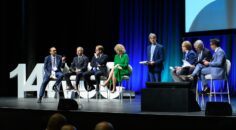 SANAYİDE SÜRDÜRÜLEBİLİRLİK HAMLESİ