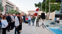 CHP, KURULUŞ YILDÖNÜMÜNÜ KUTLUYOR