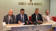 YENİ BULGULARLA DERS KİTAPLARI DEĞİŞECEK