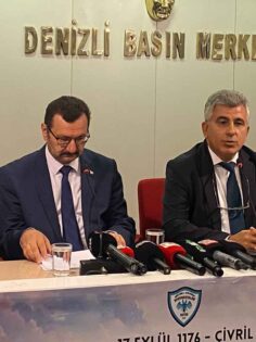 YENİ BULGULARLA DERS KİTAPLARI DEĞİŞECEK