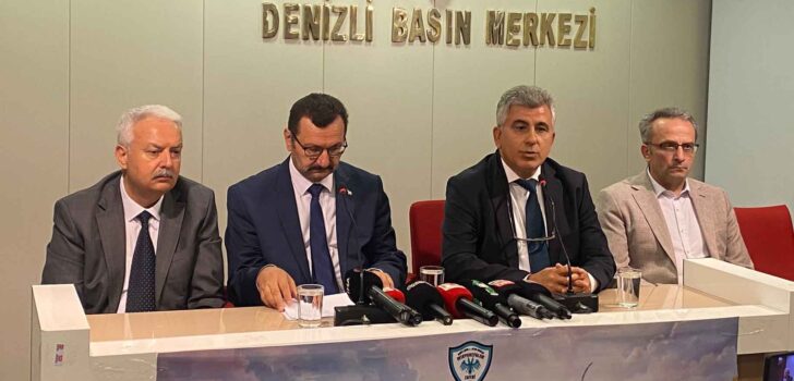 YENİ BULGULARLA DERS KİTAPLARI DEĞİŞECEK