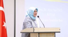 TOPLUM RUH SAĞLIĞI MERKEZİ MÜCADELEYİ SÜRDÜRÜYOR