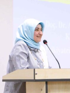 TOPLUM RUH SAĞLIĞI MERKEZİ MÜCADELEYİ SÜRDÜRÜYOR