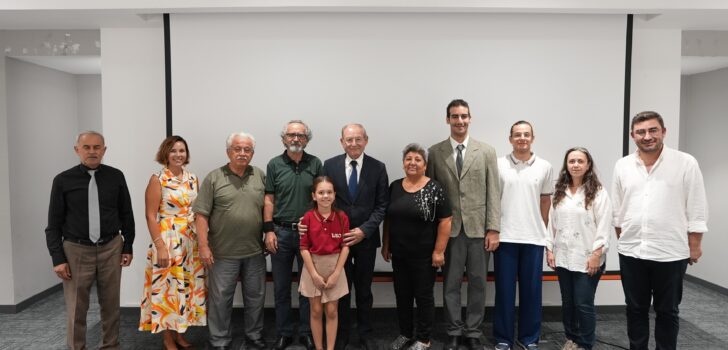 DENİZLİ KENT KONSEYİ YÜRÜTME KURULU İLK TOPLANTISINI YAPTI