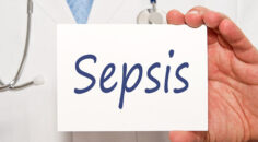 SESSİZ TEHLİKEYE KARŞI HAREKETE GEÇİN