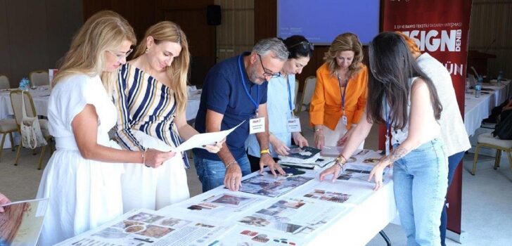 YARIŞMADA FİNALİSTLER BELLİ OLDU