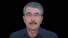 KIBRIS GAZİSİ KANSERE YENİLDİ