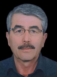 KIBRIS GAZİSİ KANSERE YENİLDİ