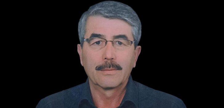 KIBRIS GAZİSİ KANSERE YENİLDİ