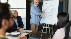 MERKEZEFENDİ’DE İNGİLİZCE KURS KAYITLARI BAŞLADI