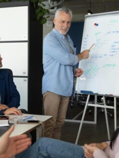 MERKEZEFENDİ’DE İNGİLİZCE KURS KAYITLARI BAŞLADI