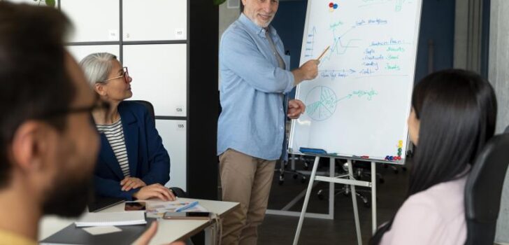 MERKEZEFENDİ’DE İNGİLİZCE KURS KAYITLARI BAŞLADI