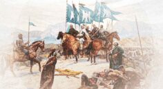 MİRYOKEFALON ZAFERİ’NİN 849. YIL DÖNÜMÜ DENİZLİ’DE ANILACAK