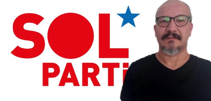 SOL PARTİ’DEN EĞİTİMDE EŞİTSİZLİK UYARISI