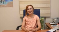 HASTALARIN SOSYAL HAYATA KATILIMI DESTEKLENECEK