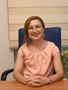 HASTALARIN SOSYAL HAYATA KATILIMI DESTEKLENECEK