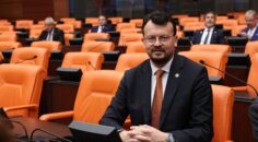 “30 MİLYARLIK NEFES KREDİSİ NE KADAR NEFES ALDIRDI?”