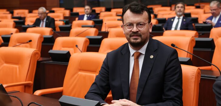 “30 MİLYARLIK NEFES KREDİSİ NE KADAR NEFES ALDIRDI?”