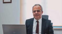 ÜRETRA DARLIKLARINDA KALICI ÇÖZÜM MÜMKÜN