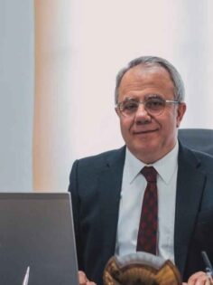 ÜRETRA DARLIKLARINDA KALICI ÇÖZÜM MÜMKÜN