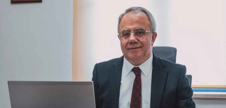 ÜRETRA DARLIKLARINDA KALICI ÇÖZÜM MÜMKÜN