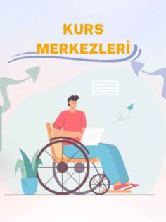 BÜYÜKŞEHİR’İN EKPSS KURSU İÇİN BAŞVURULAR BAŞLADI