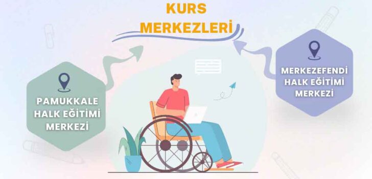 BÜYÜKŞEHİR’İN EKPSS KURSU İÇİN BAŞVURULAR BAŞLADI