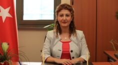 AŞININ HAYAT KURTARAN GÜCÜ