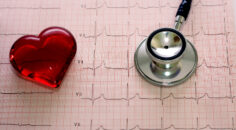 İLK YARDIM BİLİNÇTİR, BİLİNÇ HAYAT KURTARIR