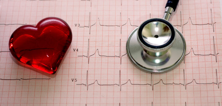 İLK YARDIM BİLİNÇTİR, BİLİNÇ HAYAT KURTARIR