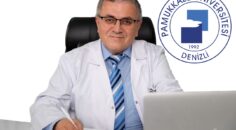 DÖVME YAPTIRMADAN ÖNCE DİKKAT