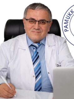 DÖVME YAPTIRMADAN ÖNCE DİKKAT